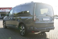Ford Grand Tourneo Connect 2.0 Active