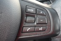 BMW X1 sDrive 18i Steptronic