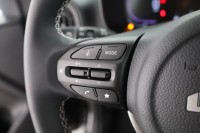 Kia Picanto 1.0 Vision Aut.