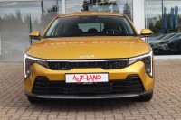 Kia K4 1.0 T-GDI