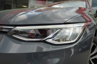 VW Golf VIII 1.5 TSI Life