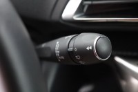 Peugeot 3008 1.2 PureTech 130