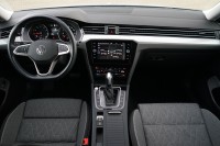 VW Passat Variant 1.5 TSI Business