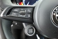 Alfa Romeo Tonale 1.5 VGT mHEV Aut.