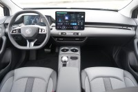 MG MG4 EV 64kWh Premium Aut.