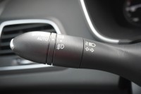 Renault Megane 1.3 TCE Limited