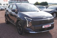 Kia Sportage 1.6 T-GDI Aut. Facelift