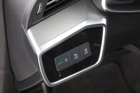 Audi S6 Avant 3.0 TDI quattro