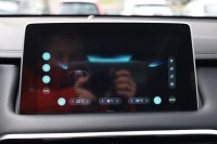 MG HS 1.5 T-GDI Luxury Aut.