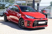 Toyota Yaris 1.6 GR