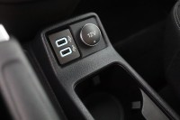 Ford Transit Connect 1.5 EcoBlue Kombi Trend
