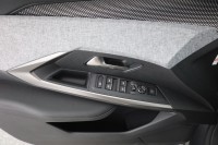 Peugeot 3008 GT+ 1.2 Hybrid 145 Aut.
