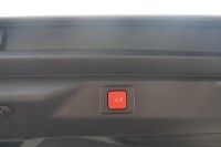 Peugeot 3008 GT 1.2 Hybrid 145 Aut.