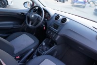 Seat Ibiza SC 1.0