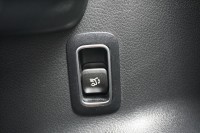 Mercedes-Benz B 220 B220 d Progressive