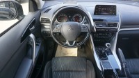 Mitsubishi Eclipse Cross 1.5 T-MIVEC 2WD