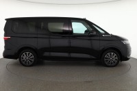 VW T7 Multivan 2.0 TDI DSG