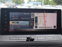 Nissan X-Trail 1.5 VC-T mHev Tekna Aut.