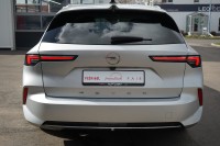 Opel Astra L Sports Tourer 1.2