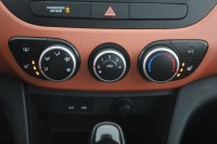 Hyundai i10 1.0 Trend