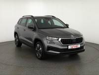 Skoda Karoq 1.5 TSI Tour