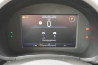 Fiat 600 1.2 T3 mHEV Aut.