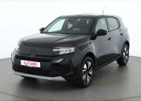 Opel Frontera 1.2 DI Turbo GS Hybrid Aut. Navi Sitzheizung LED