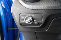 Audi Q2 35 1.5 TFSI DSG S-Line