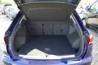 Audi Q3 35 1.5 TFSI advanced DSG