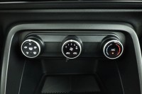 Citroen C3 Turbo 100 Plus