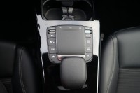 Mercedes-Benz A 180 A180 Progressive