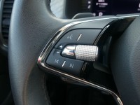 Skoda Kodiaq 2.0 TDI Style DSG