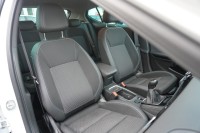 Opel Astra K 1.4 Turbo Innovation