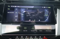 Peugeot 308 SW GT 1.2 Hybrid 145 Aut.