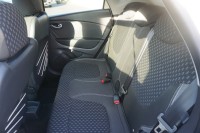 Renault Captur 0.9 TCe 90 Intens