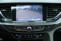 Opel Insignia 2.0 CDTI INNOVATION