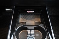 Mercedes-Benz GLA 250 AMG Line