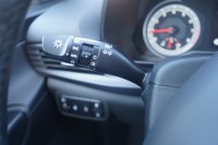 Hyundai i20 1.0 T-GDI Select