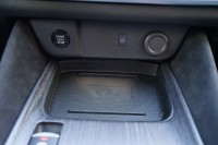 Nissan Qashqai Tekna+1.3 Dig-T Aut.