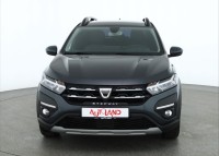 Dacia Sandero Stepway 1.0 TCe Comfort