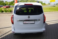 Renault Kangoo III 1.3 TCe130