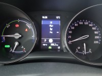 Toyota C-HR 1.8 Hybrid Team D