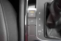 VW Tiguan 2.0 TDI Comfortline 4Motion