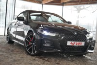 BMW 420 i Cabrio M Sport Aut.