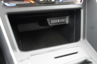 VW Taigo 1.0 TSI Life
