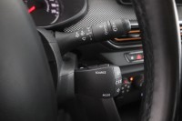 Dacia Sandero III TCe 90 Stepway