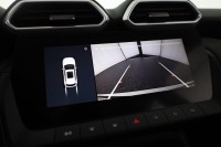 MG ZS 1.5 VTi-Tech Standard