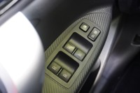 Mitsubishi Eclipse Cross 2.4 Hybrid 4WD CVT