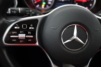 Mercedes-Benz C 300 C300d T Avantgarde