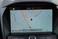 Ford Kuga 2.0 EcoBoost Vignale